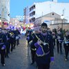 2017 Cabalgata de Reyes